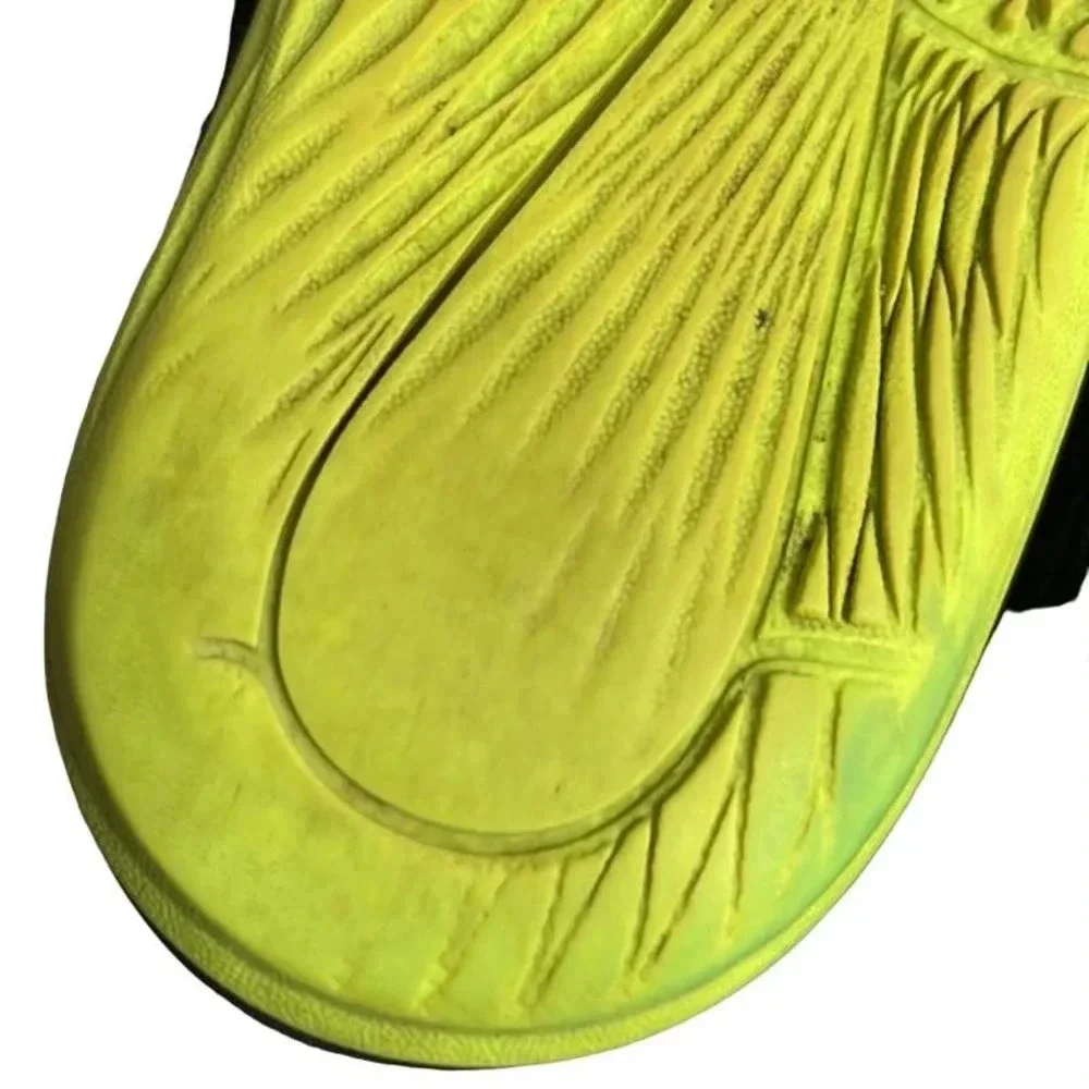 Nike Baby Sneakers Size‎ 7C